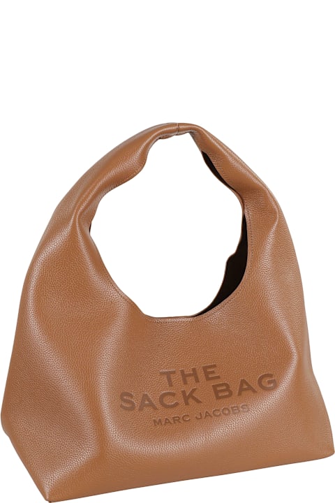 Homeware Marc Jacobs The Sack