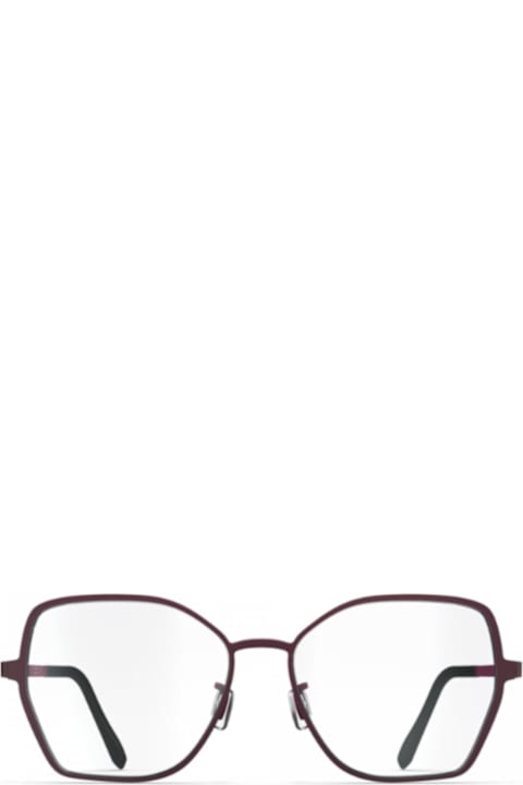 Blackfin for Kids Blackfin 10821827