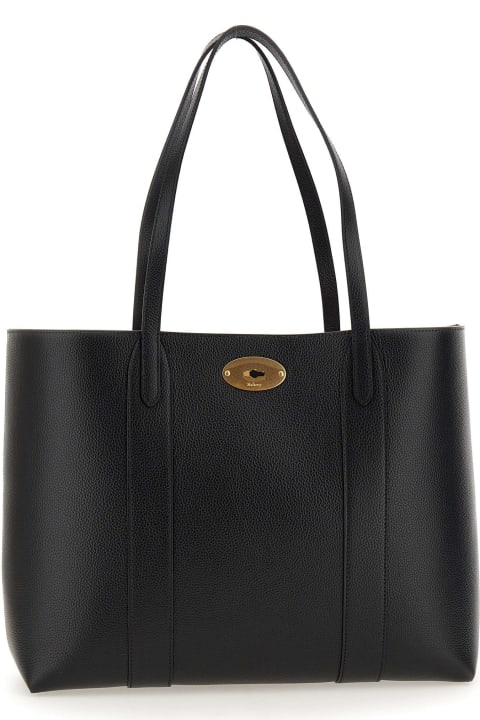 Mulberry for Women Mulberry 'bayswater' Bag
