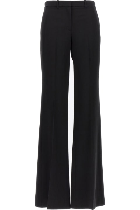 Theory Clothing for Women Theory 'demitria' Pants