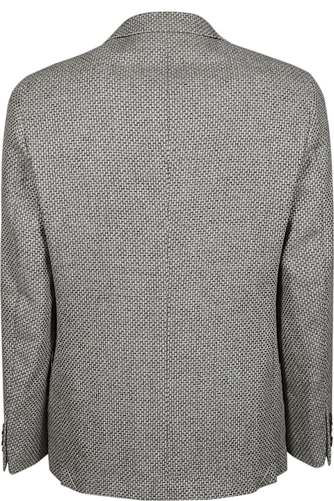 Homeware Etro Blazer