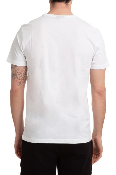 K/ikonik Cotton T-shirt