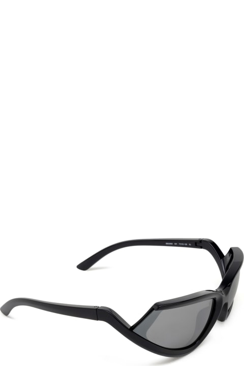 Accessories for Men Balenciaga Eyewear Bb0289s Sunglasses