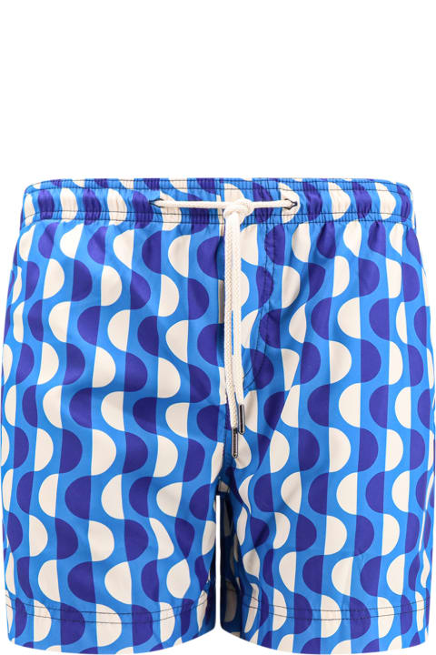 Peninsula Swimwear Swimwear for Men Peninsula Swimwear Swim Shorts