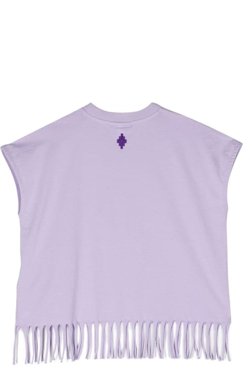 Homeware Marcelo Burlon Tank Top