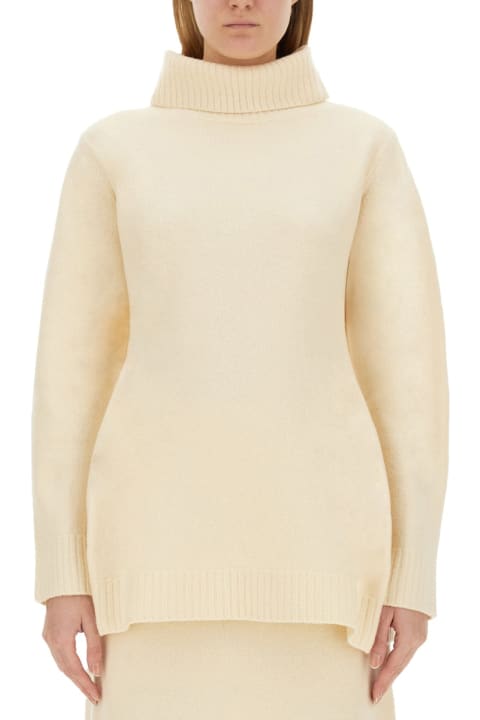 Homeware Jil Sander Turtleneck Shirt