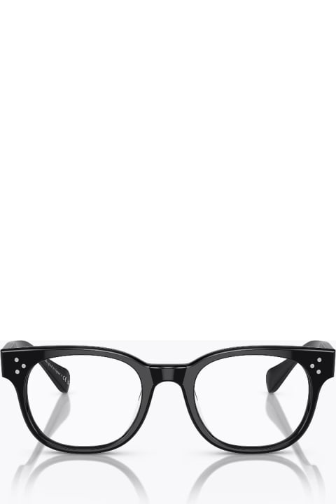 Oliver Peoples Eyewear for Women Oliver Peoples OV5545U 1731 Glasses