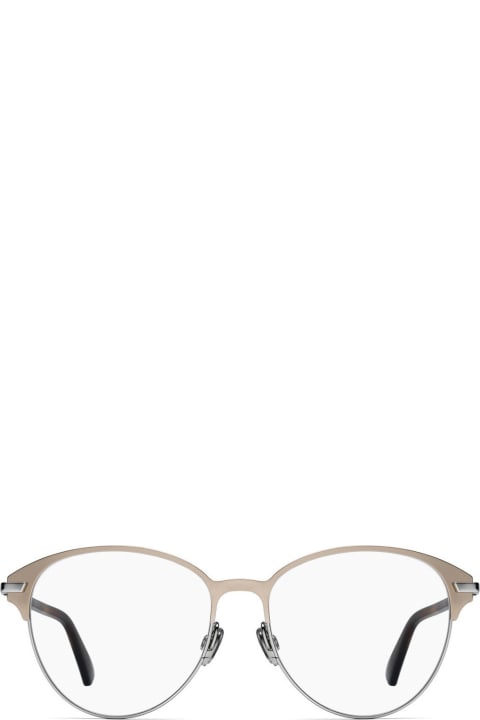 Dior Eyewear Eyewear for Women Dior Eyewear Essence14 Glasses