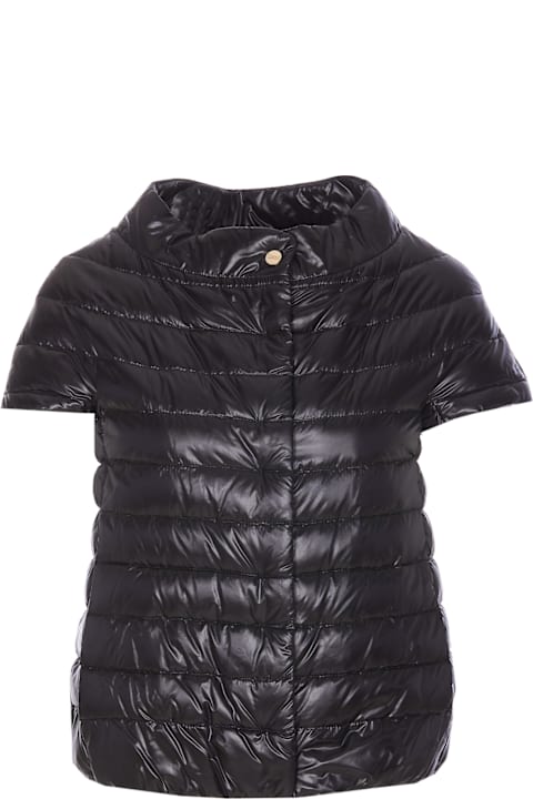 Herno for Kids Herno Light Jacket