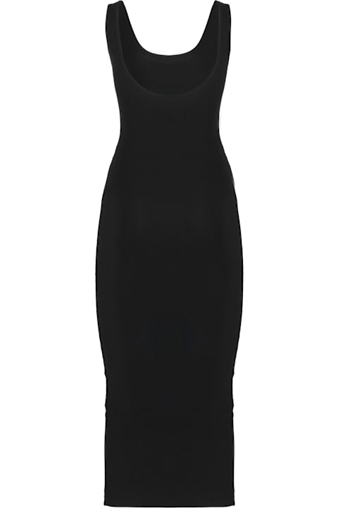 MC2 Saint Barth Dresses for Women MC2 Saint Barth Jennifer Dress
