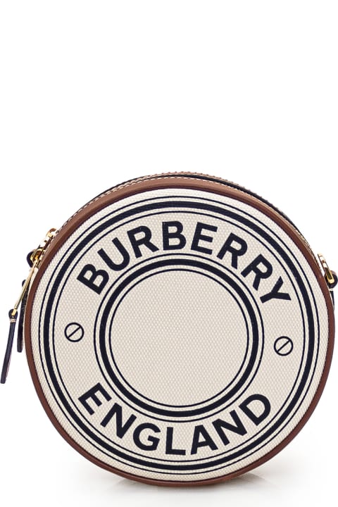 Burberry Womenのセール Burberry Louise Bag