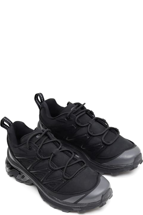 Salomon Sneakers