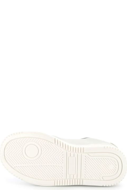 Marc Jacobs for Kids Marc Jacobs Sneakers