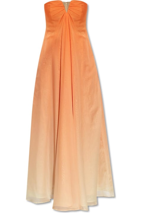 Cult Gaia Clothing for Women Cult Gaia Cult Gaia Dress Janelle