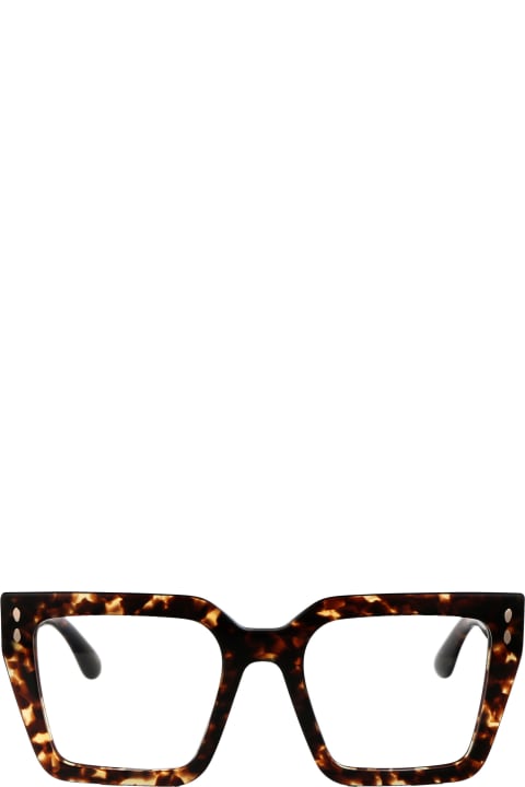 Isabel Marant Eyewear for Women Isabel Marant Im 0175 Glasses