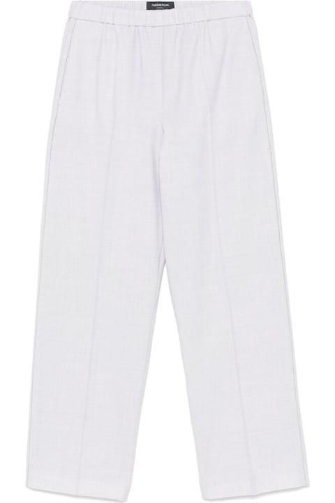 Fabiana Filippi for Men Fabiana Filippi Pant