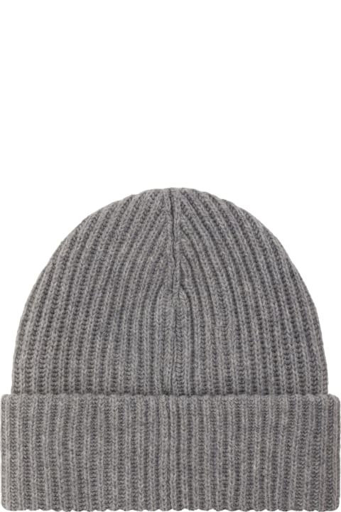 أدوات منزلية Ganni Beanie Hat
