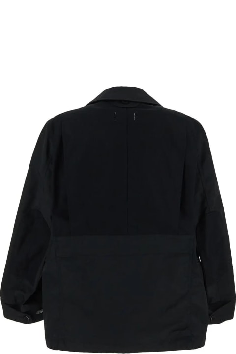 メンズ Junya Watanabeのコート＆ジャケット Junya Watanabe Carhartt Jacket