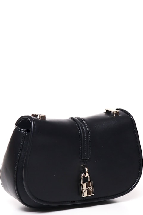 V°73 ARTEMISIA SHOULDER BAG V73 Artemisia Shoulder Bag | italist