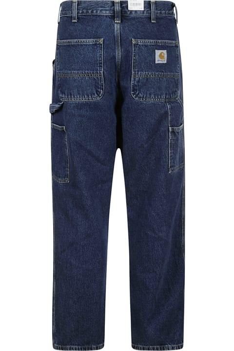 Homeware Carhartt Single Knee Pant