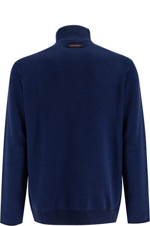 Sease Sweaters for Men Sease Sweatshirt