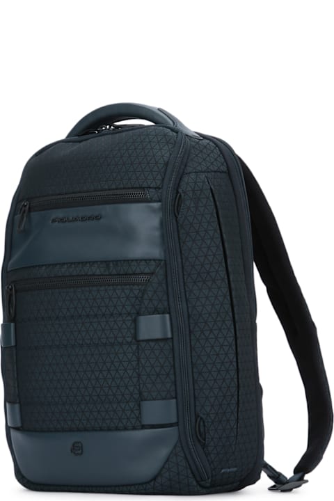 Piquadro لـ Kids Piquadro Zaino