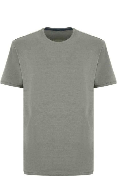 RRD - Roberto Ricci Design Clothing for Men RRD - Roberto Ricci Design Rrd T-shirt