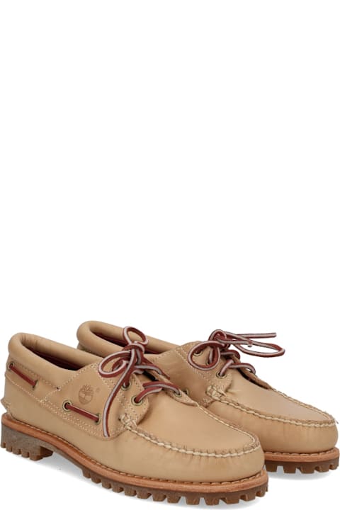 Timberland Shoe "noreen"