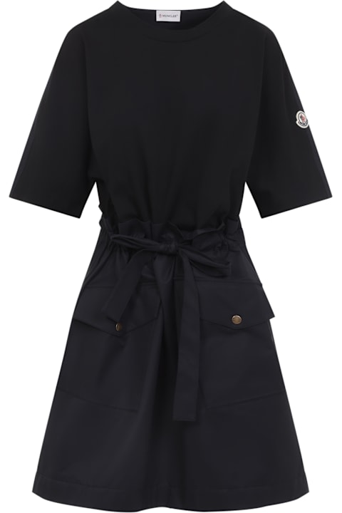Moncler Dress