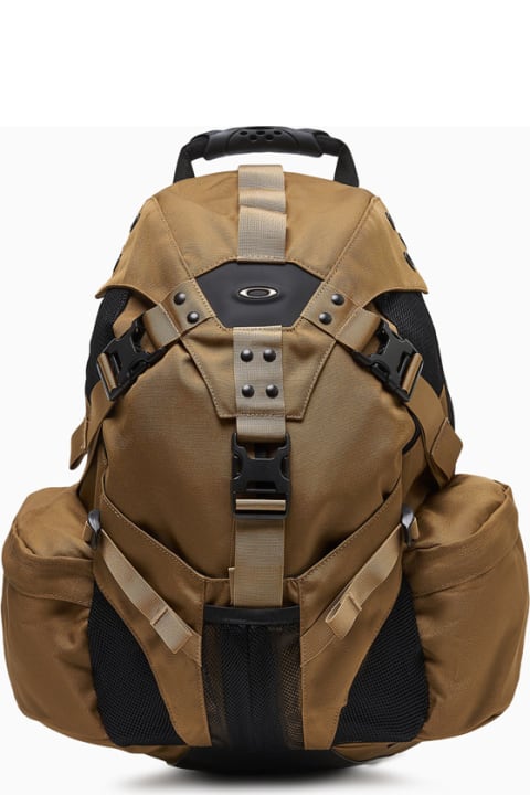 Backpacks for Men Oakley Oakley Icon Rc Backpack