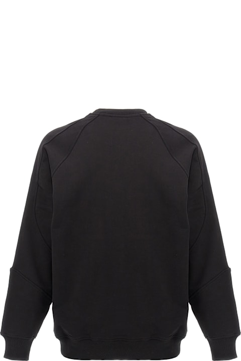 Balmain Clothing for Men Balmain 'balmain Vintage' Sweatshirt