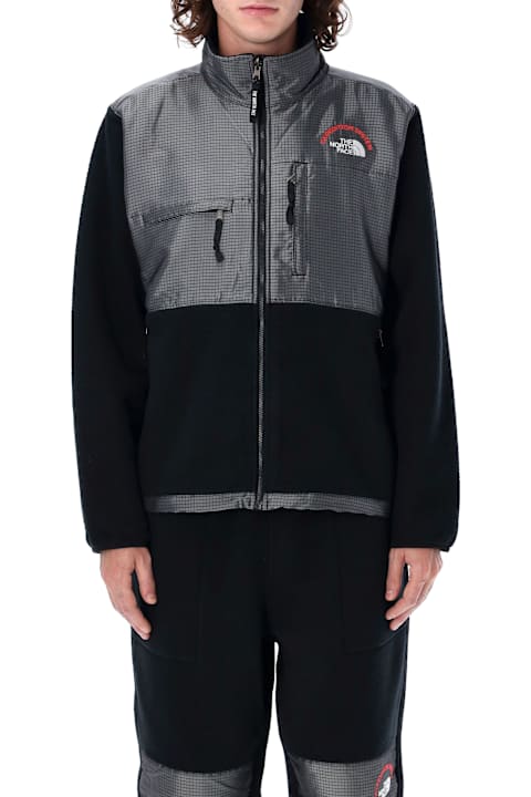 The North Face Coats & Jackets for Men The North Face Retro Denali Jacket