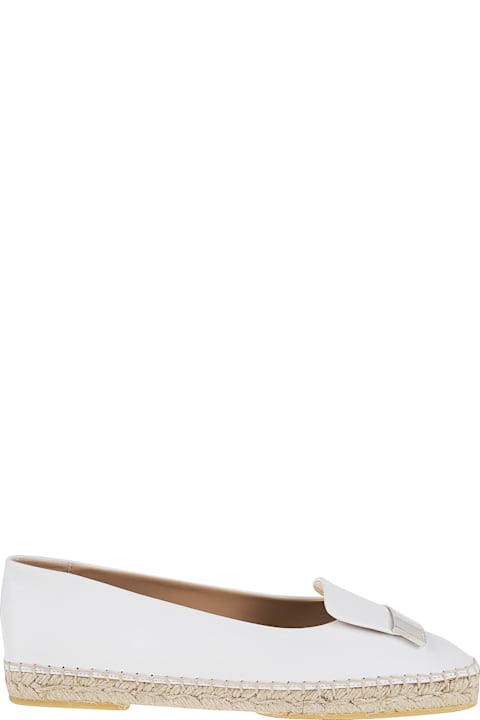Sergio Rossi for Women Sergio Rossi Sr1 Espadrillas