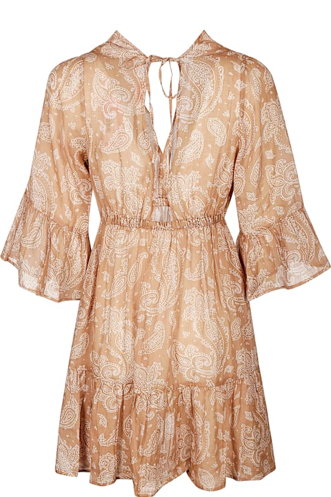 Homeware MC2 Saint Barth April