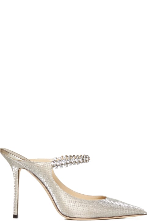 Flat Shoes