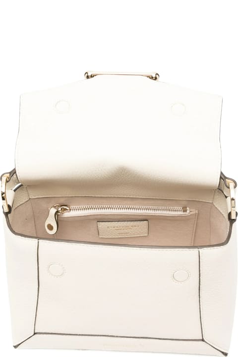 Homeware Strathberry Bag