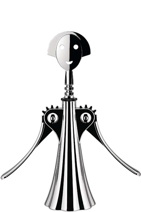 Alessi لـ Women Alessi Anna G. Cavatappi