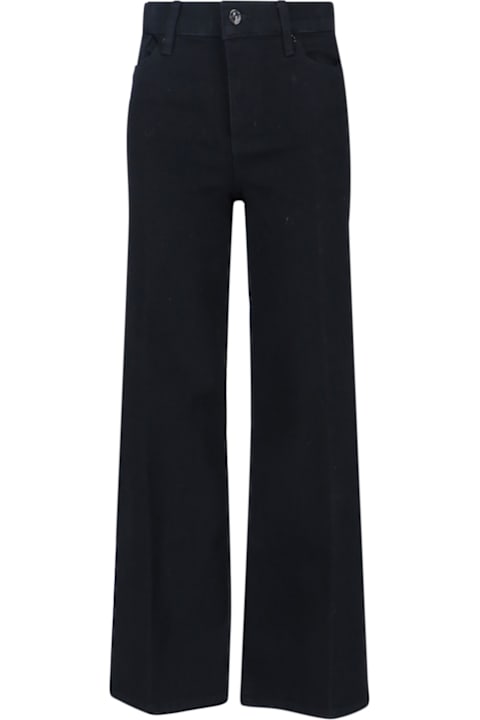 Frame for Kids Frame 'le Palazzo' Jeans