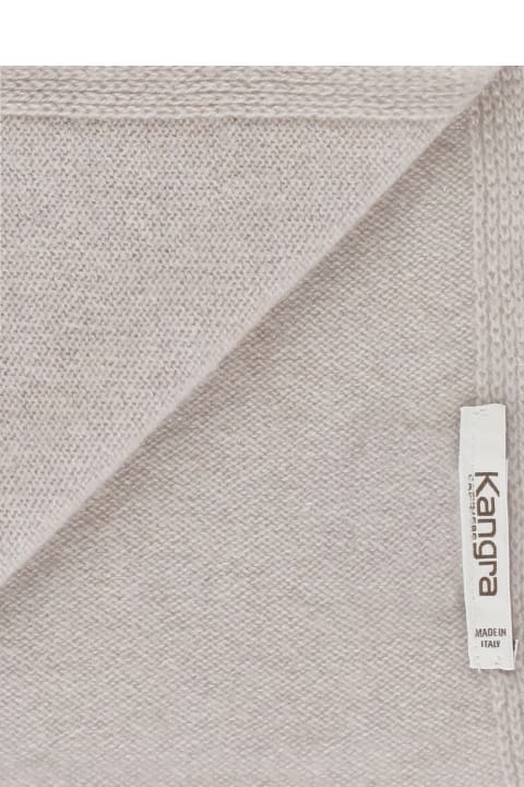 Kangra Scarves & Wraps for Women Kangra Cashmere Stole Kangra