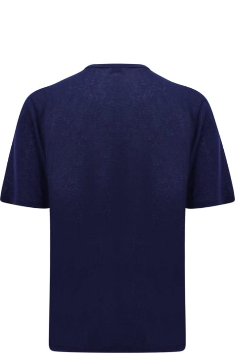 Saint Laurent for Men Saint Laurent T-shirt