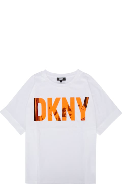 أدوات منزلية DKNY T-shirt