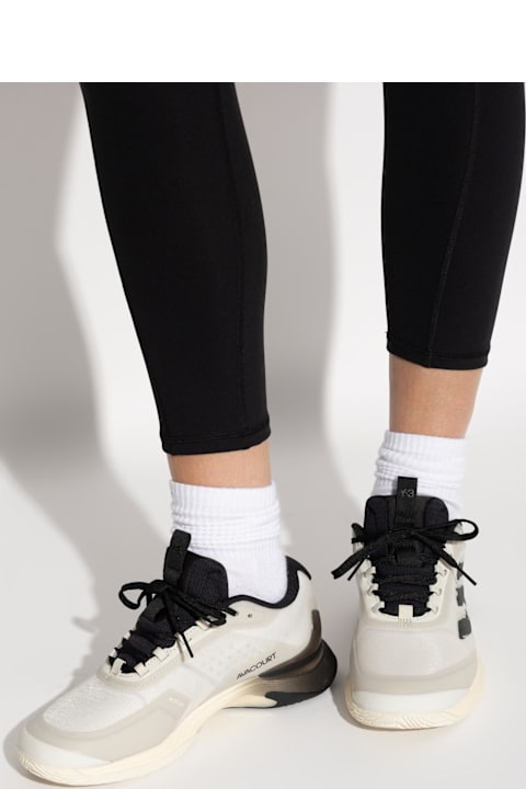 Y-3 
avacourt 2
 Sports Shoes