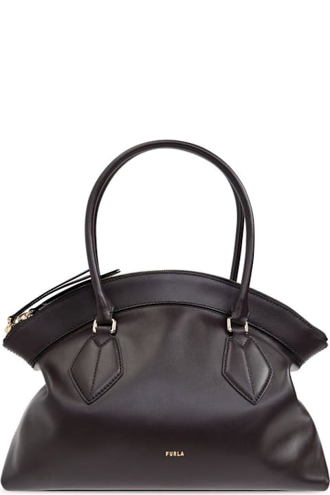 Furla Bags for Women Furla Erica Medium Tote Bag