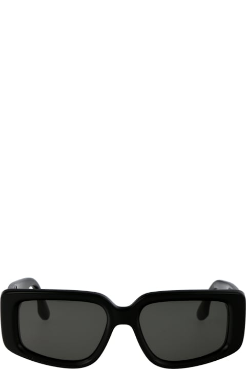 ウィメンズ新着アイテム Victoria Beckham Vb670s Sunglasses