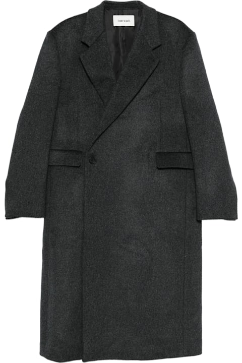 Tonywack for Women Tonywack Coat