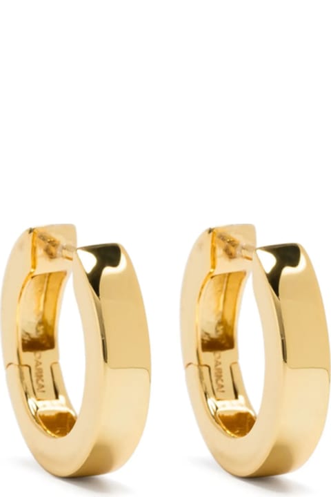 Darkai for Women Darkai Jewellery