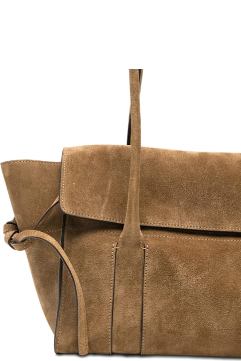 Mulberry for Men Mulberry Bag