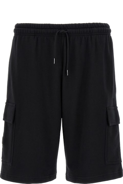 The North Face for Men The North Face Short Cargo