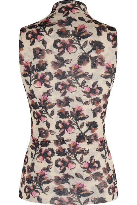 Nanushka for Men Nanushka Annyka