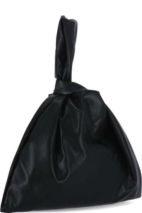 Nanushka Bags for Women Nanushka Jen Hand Bag